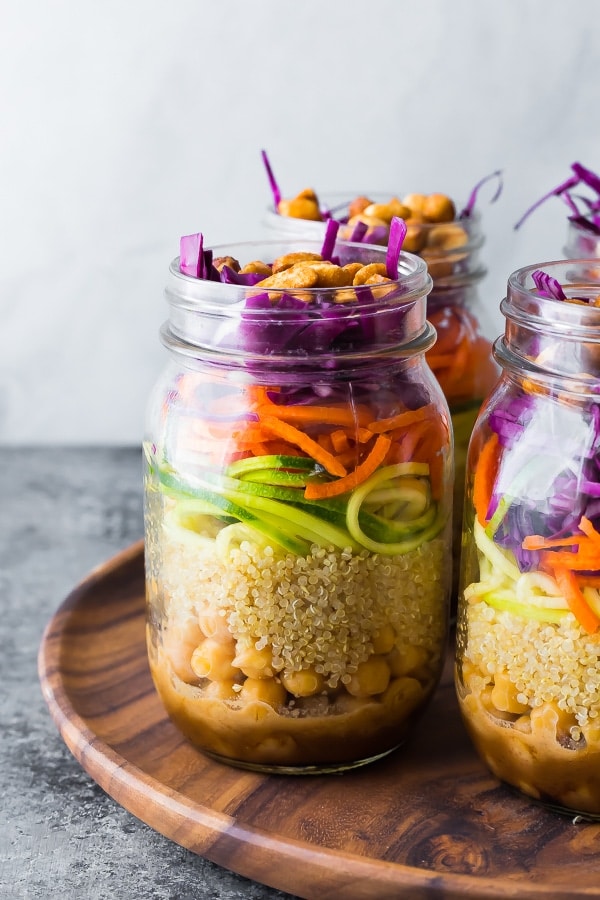 https://allnutritious.com/wp-content/uploads/2020/09/17-Thai-Chickpea-Mason-Jar-Salad.jpg