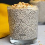 chia pudding recipe