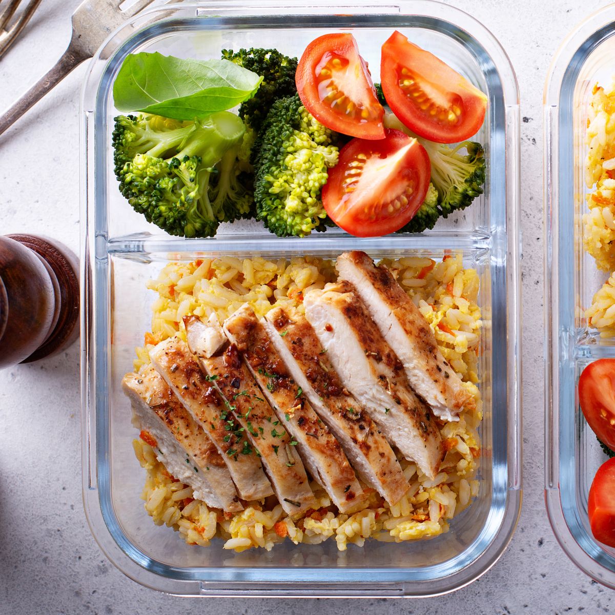 21-low-calorie-meal-prep-ideas-under-400-calories-all-nutritious