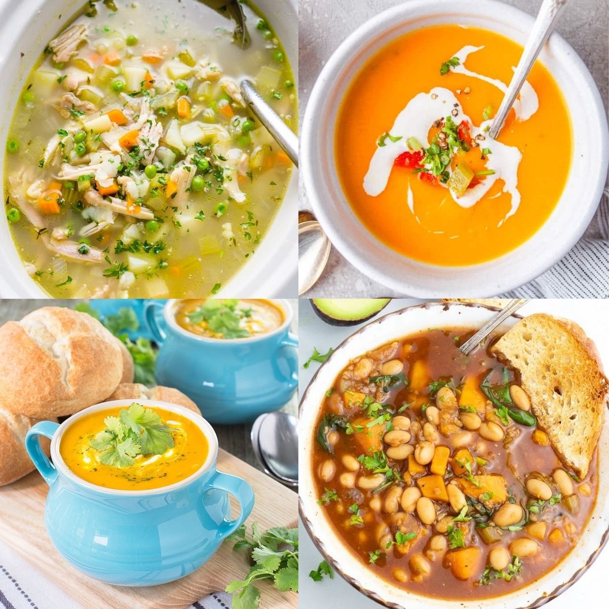 31-low-calorie-soup-recipes-under-200-calories-all-nutritious