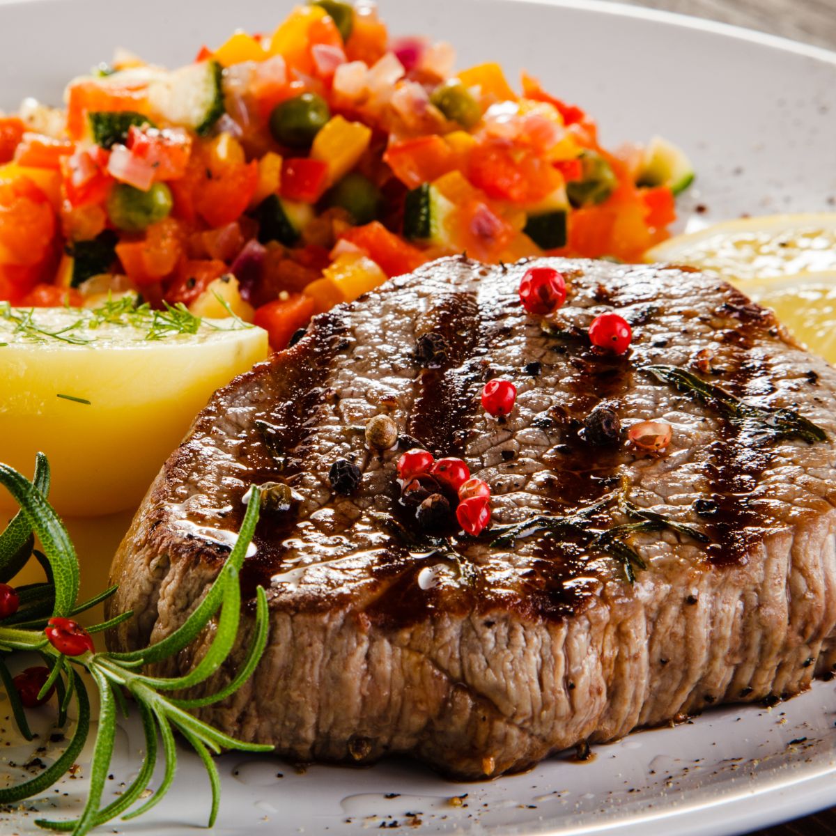 what-to-eat-with-steak-37-best-sides-for-steak-all-nutritious