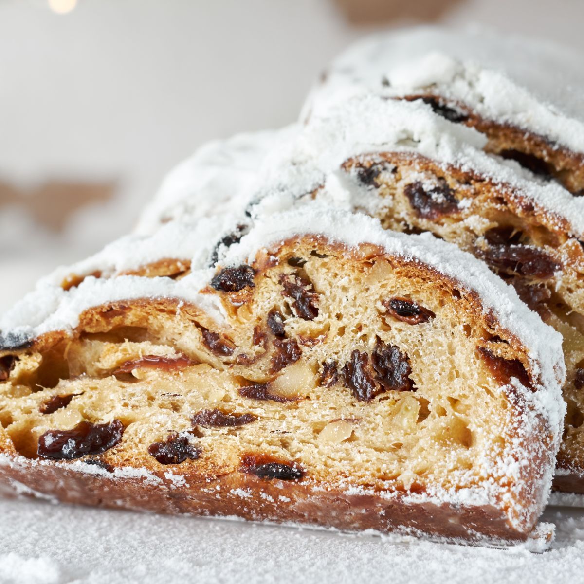 Traditional German Desserts and Pastries - Food and Journeys®