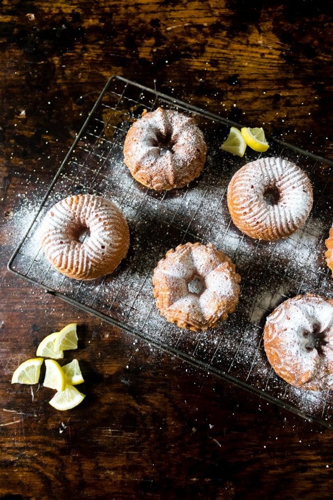 Lemon Babkas