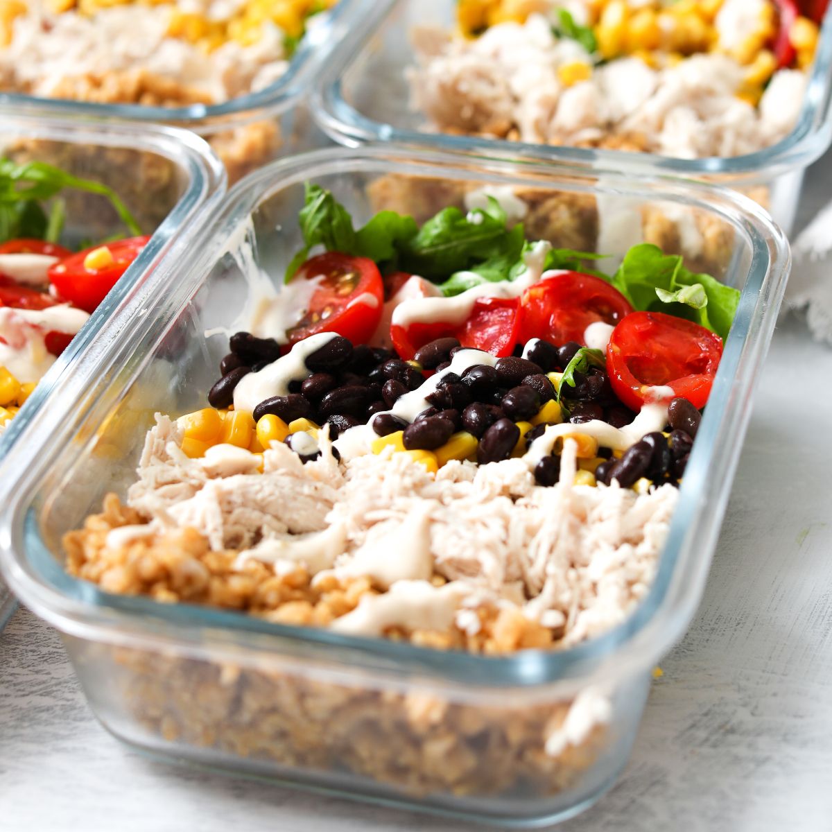 bodybuilding-meal-containers