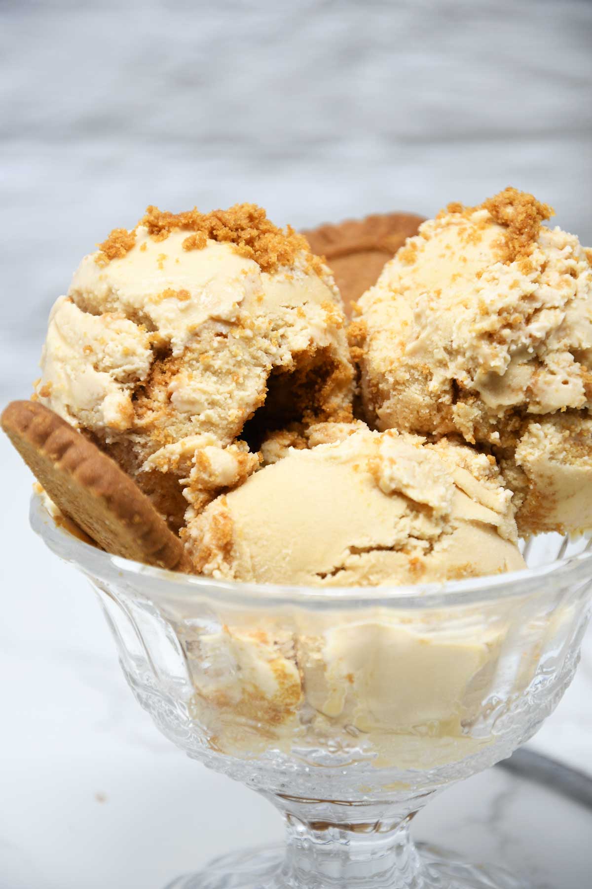 The BEST 30 Cuisinart Ice Cream Maker Recipes - Bites with Bri