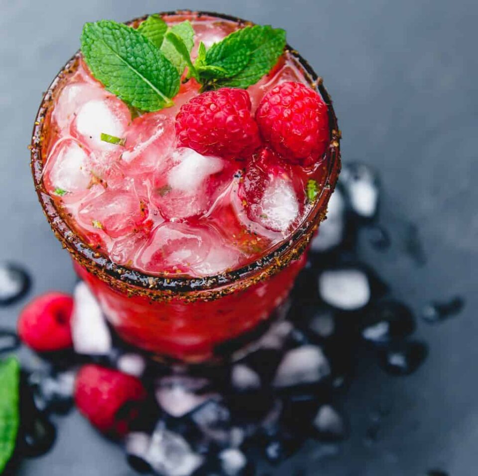 21 Incredible Tajin Seasoning Recipes All Nutritious