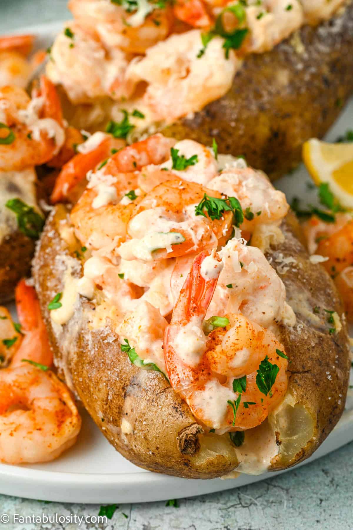 https://allnutritious.com/wp-content/uploads/2023/02/18.-Shrimp-Baked-Potato.jpg