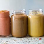 weight loss smoothies