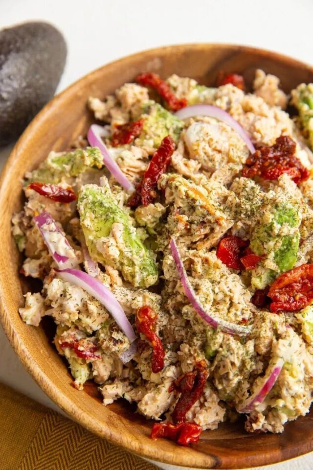 51-easy-light-dinner-ideas-for-hot-summer-nights-all-nutritious