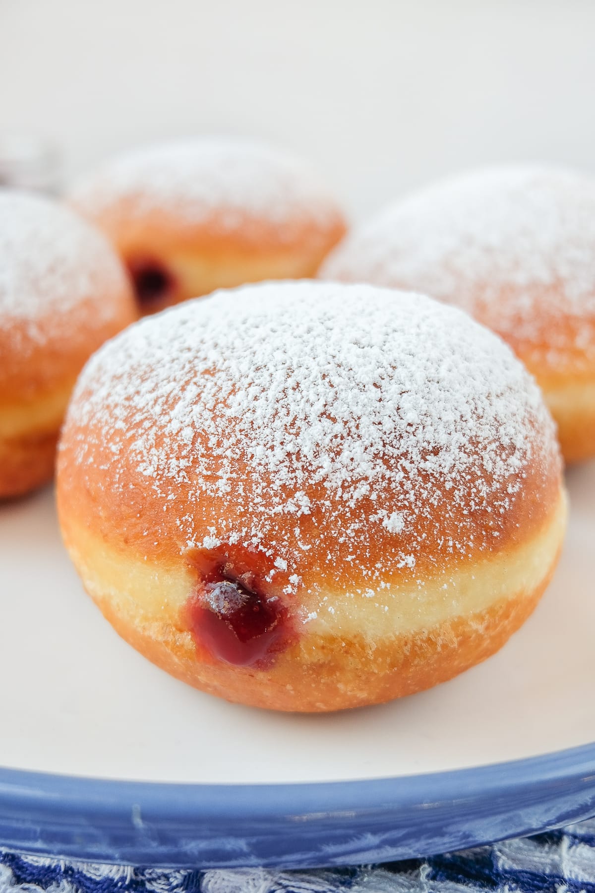 krapfen