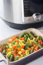 21 Best Low Sodium Frozen Meals For Healthy Dinners - All Nutritious