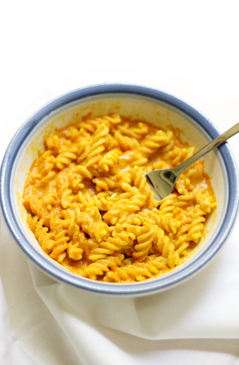 mac and cheese