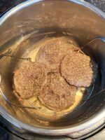21 Best Low Sodium Frozen Meals For Healthy Dinners - All Nutritious