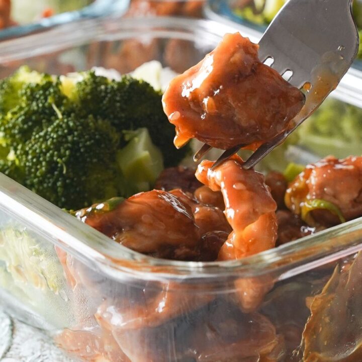 https://allnutritious.com/wp-content/uploads/2023/08/teriyaki-chicken-meal-prep-1-720x720.jpg