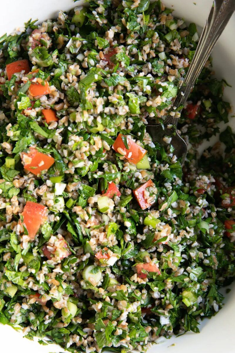 41 Easy Low Sodium Lunch Ideas You ll Love All Nutritious 41-easy-low-sodium-lunch-ideas-you-ll-love-all-nutritious
