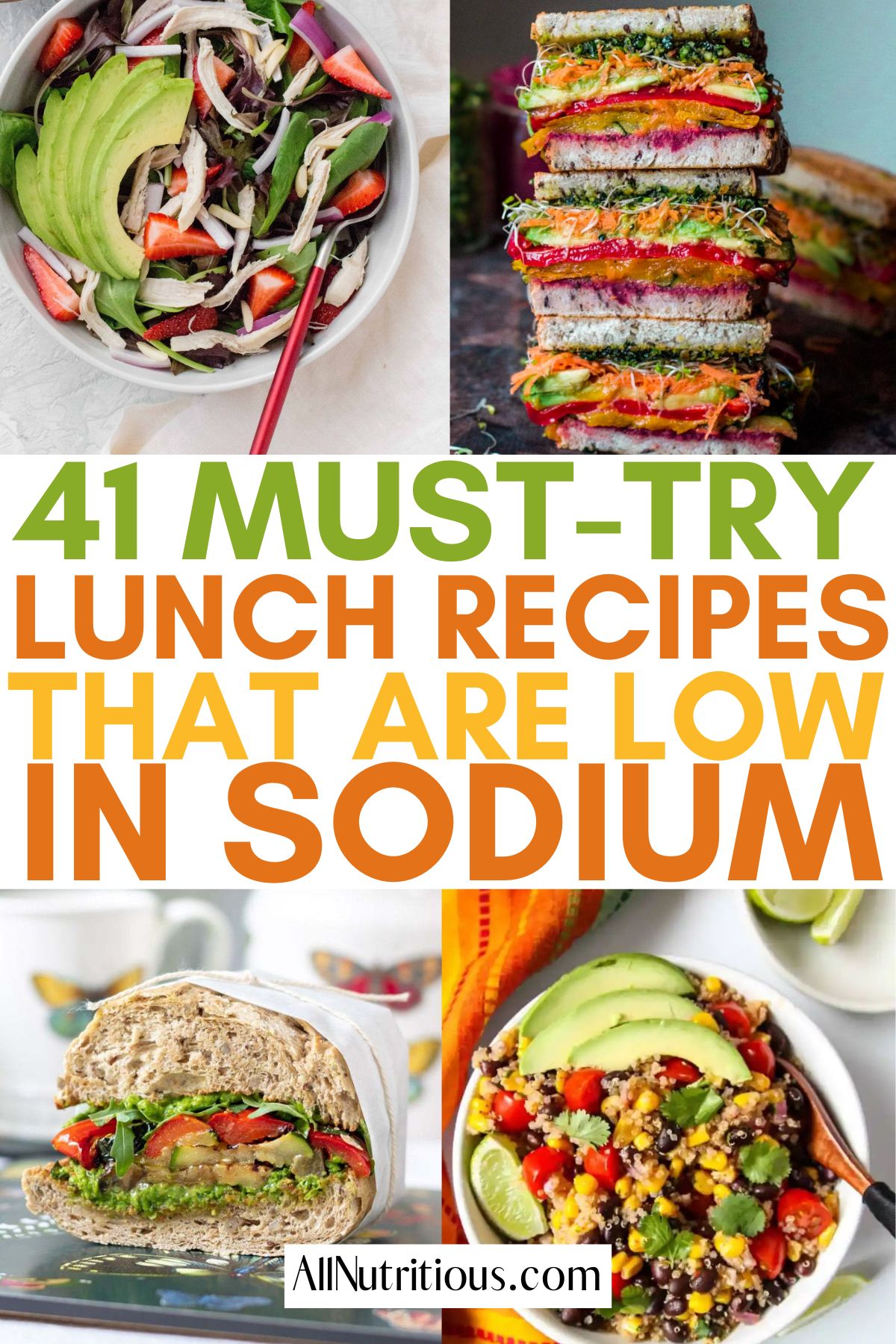 https://allnutritious.com/wp-content/uploads/2023/09/41-Lunch-Recipes-that-are-Low-in-Sodium-1.jpg