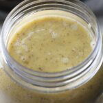 high protein smoothies