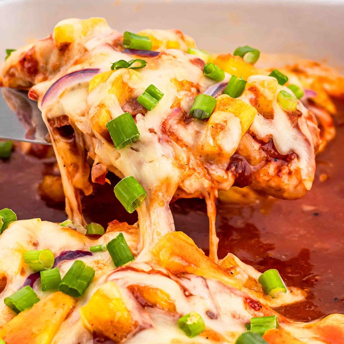 pineapple-bbq-chicken-with-bacon-all-nutritious