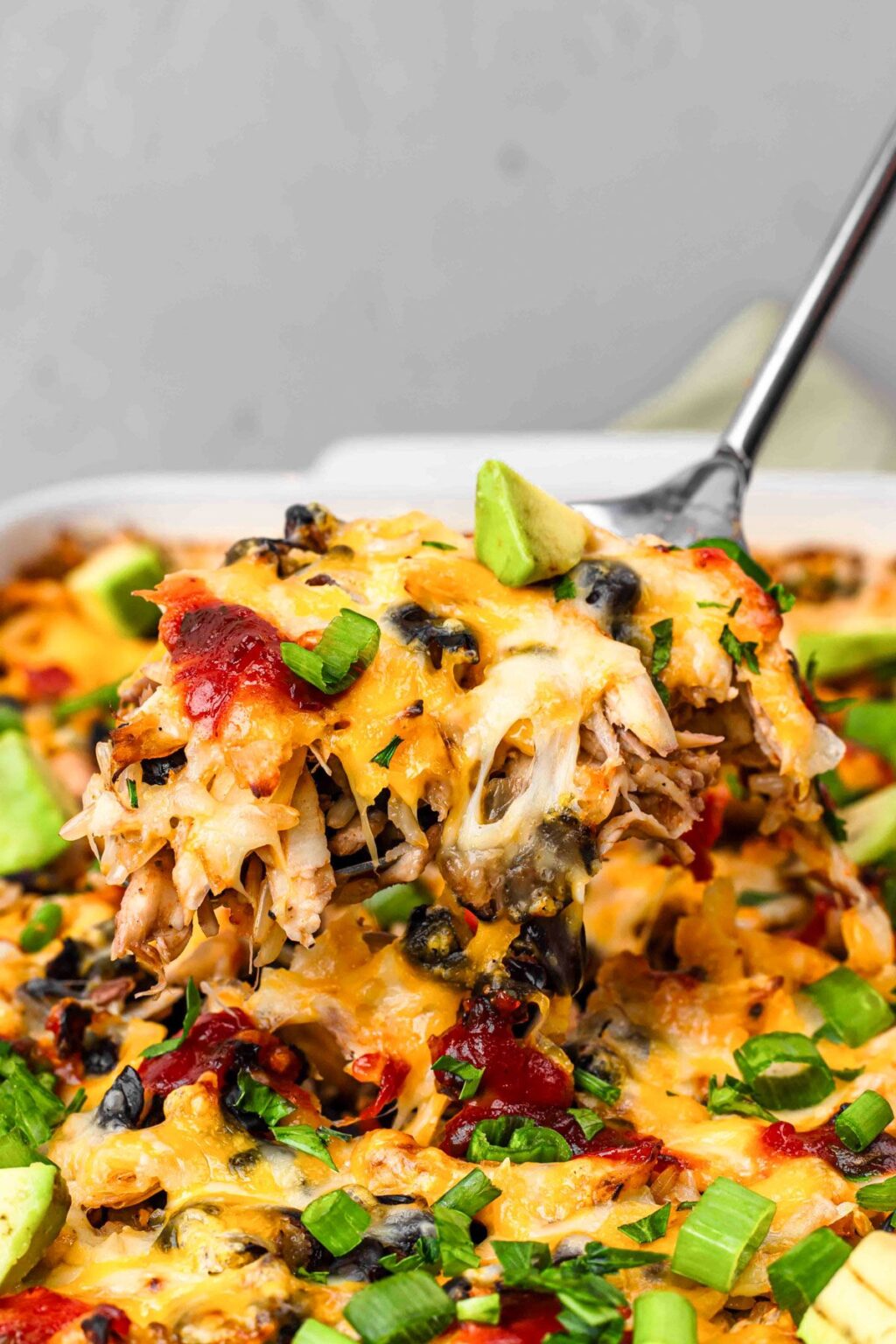 chicken-burrito-casserole-all-nutritious