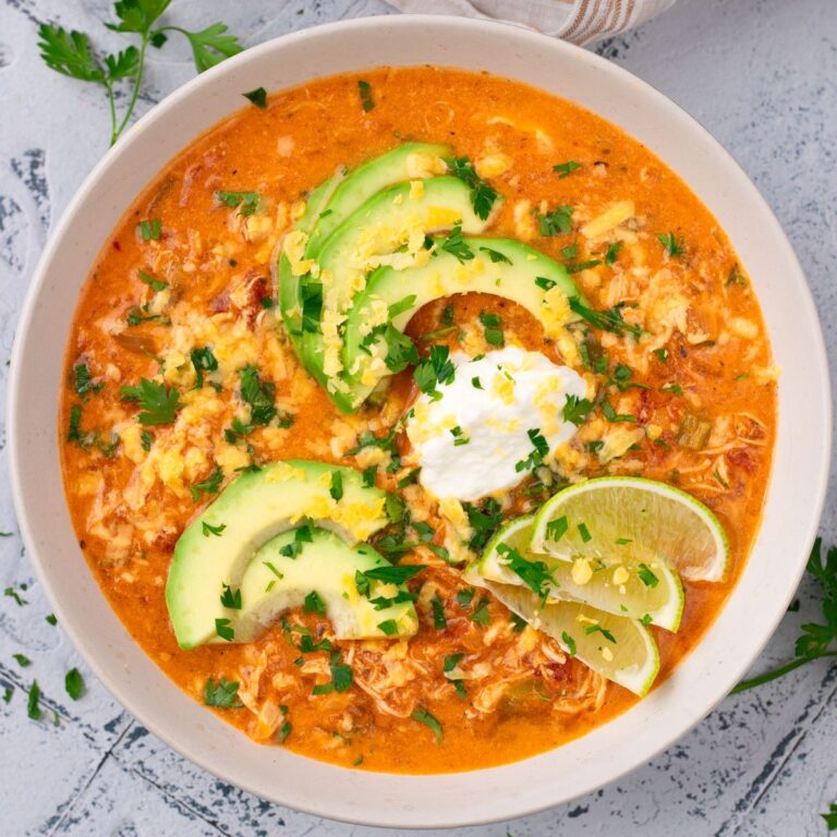 21 Comforting Low Carb Soup Recipes All Nutritious 21-comforting-low-carb-soup-recipes-all-nutritious