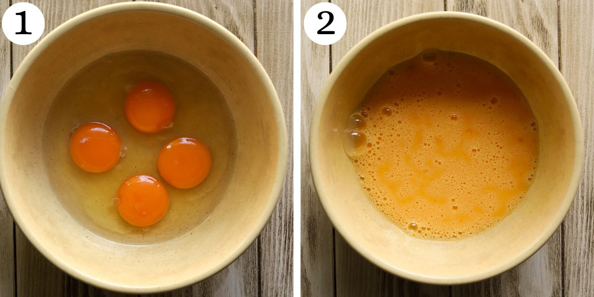 Nutritious Coconut Cake