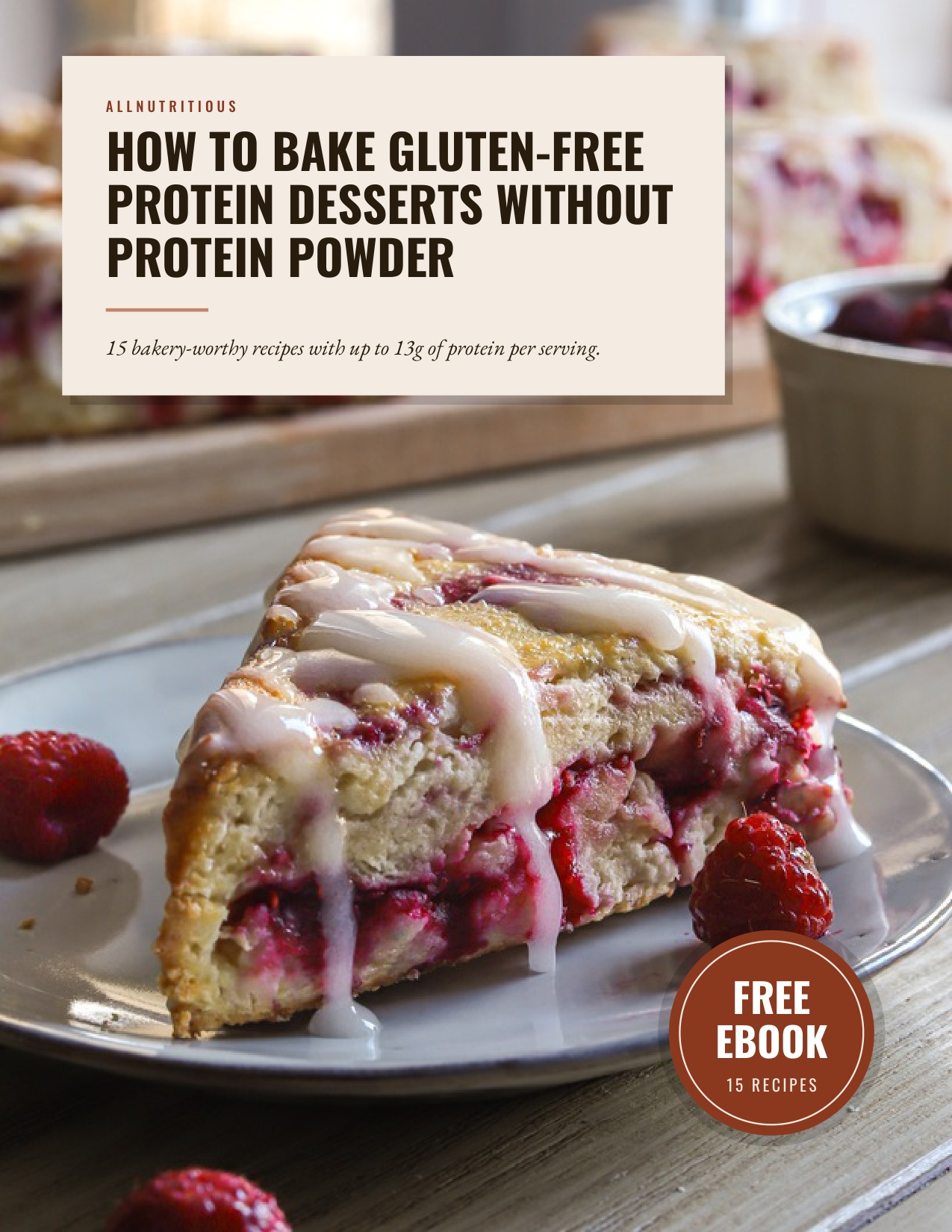 cover-free-ebook_1